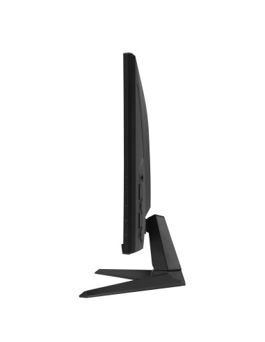 ASUS TUF Gaming VG27AQM1A pantalla para PC 68,6 cm (27") 2560 x 1440 Pixeles Quad HD LCD Negro