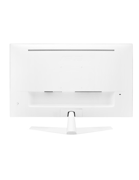ASUS EyeCare VY279HF-W pantalla para PC 68,6 cm (27") 1920 x 1080 Pixeles Full HD LED Blanco