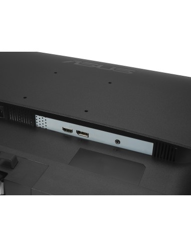 ASUS VP32AQ LED display 80 cm (31.5") 2560 x 1440 Pixeles Wide Quad HD Negro