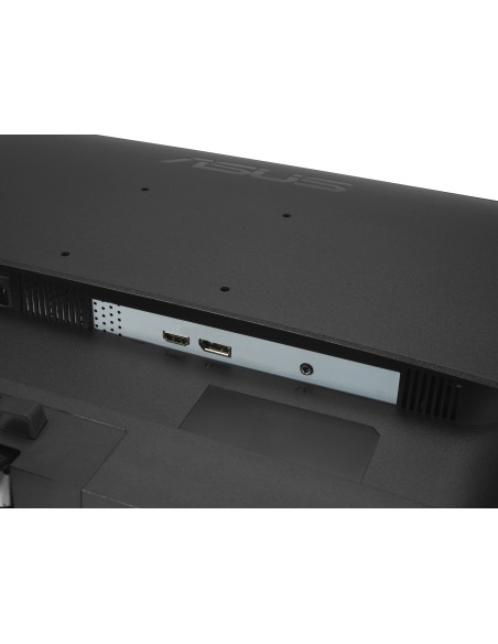 ASUS VP32AQ LED display 80 cm (31.5") 2560 x 1440 Pixeles Wide Quad HD Negro