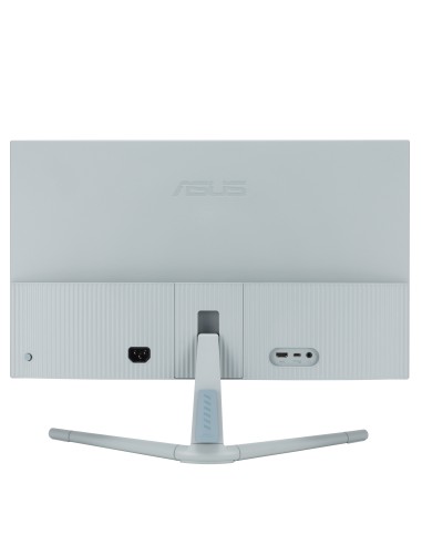 ASUS VU279CFE-G pantalla para PC 68,6 cm (27") 1920 x 1080 Pixeles Full HD LCD Verde, Gris