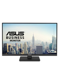 ASUS VA27UCPS pantalla para PC 68,6 cm (27") 3840 x 2160 Pixeles 4K Ultra HD LCD Negro 2