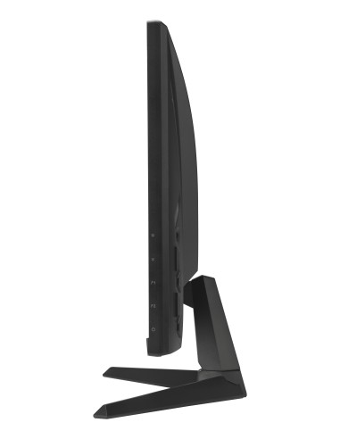ASUS TUF Gaming VG279Q5A pantalla para PC 68,6 cm (27") 1920 x 1080 Pixeles Full HD LED Negro