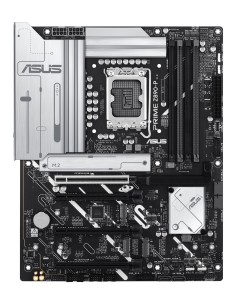 ASUS PRIME Z890-P Intel Z890 LGA 1851 (Socket V1) ATX 2