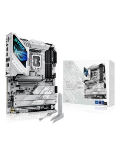 ASUS ROG STRIX Z890-A GAMING WIFI Intel Z890 LGA 1851 (Socket V1) ATX