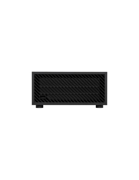 ASUS PN52-BBR758HD Negro 5800H 3,2 GHz