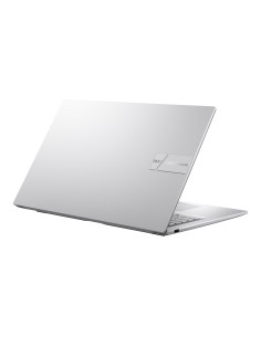 ASUS Vivobook 17 F1704VA-AU029W - Ordenador Portátil 17.3" Full HD (Intel Core 5 120U, 16GB RAM, 1TB SSD, Graphics, Windows 11 2
