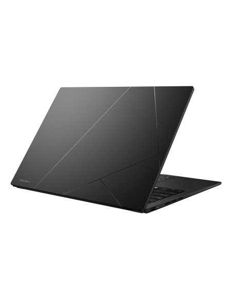 ASUS Zenbook 14 OLED OLED UM3406KA-QD073W - Ordenador Portátil 14" Full HD (AMD Ryzen AI 7 PRO 350, 16GB RAM, 1TB SSD, Radeon