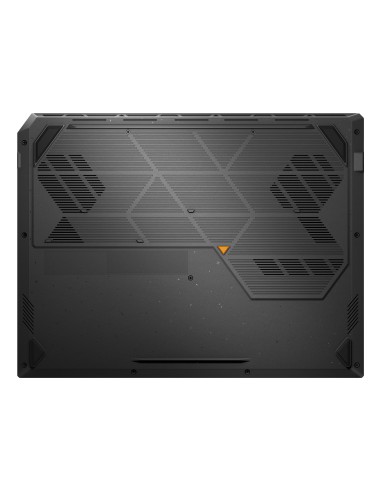 ASUS TUF Gaming A16 TUF608UM-RV041 - Ordenador Portátil Gaming de 16" WUXGA 165Hz (AMD Ryzen 7 260, 16GB RAM, 1TB SSD, NVIDIA