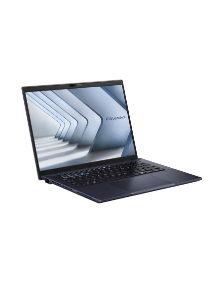 ASUS ExpertBook B5 B5404CMA-Q50223X - Ordenador Portátil 14" WUXGA (Intel Core Ultra 5 125U, 16GB RAM, 512GB SSD, Graphics,