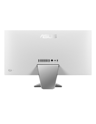 ASUS A3402WVAK-WPC0970 - Sobremesa todo en uno 23.8" Full HD (Intel Core i7-1355U, 16GB RAM, 512GB SSD, Iris Xe Graphics, Sin