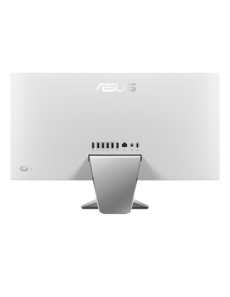 ASUS A3402WVAK-WPC0970 - Sobremesa todo en uno 23.8" Full HD (Intel Core i7-1355U, 16GB RAM, 512GB SSD, Iris Xe Graphics, Sin