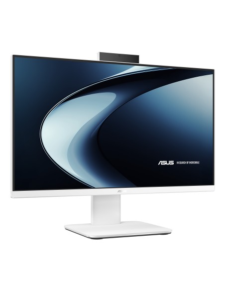 ASUS V400 AiO V440VAK-WPC100W - Sobremesa todo en uno 23.8" Full HD (Intel Core i7-13620H, 16GB RAM, 512GB SSD, UHD Graphics,