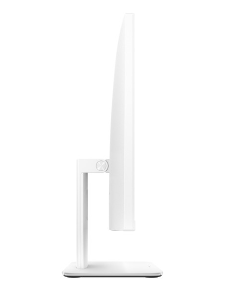 ASUS V400 AiO V440VAK-WPC0590 - Sobremesa todo en uno 23.8" Full HD (Intel Core i5-13420H, 16GB RAM, 512GB SSD, UHD Graphics,