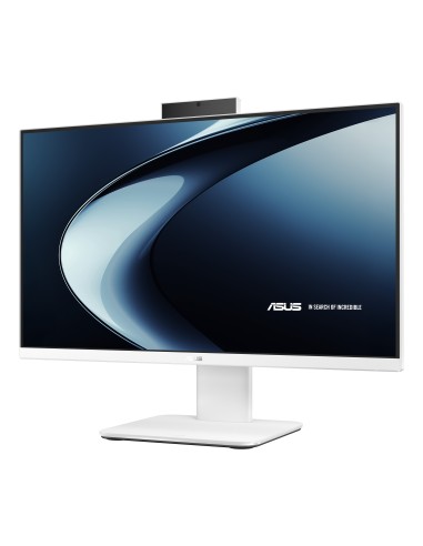 ASUS V400 AiO V440VAT-WPD0160 - Sobremesa todo en uno 23.8" Full HD (Intel Core i5-13420H, 16GB RAM, 512GB SSD, UHD Graphics,