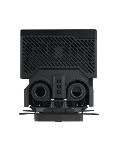 ASUS ROG RYUJIN III WB Bloque de agua