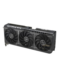 ASUS Prime -RTX5070-O12G NVIDIA GeForce RTX 5070 12 GB GDDR7 2