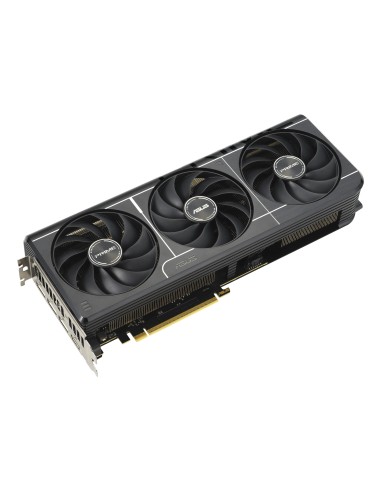 ASUS Prime -RTX5070-O12G NVIDIA GeForce RTX 5070 12 GB GDDR7