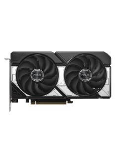 ASUS Dual -RTX5060TI-O16G NVIDIA GeForce RTX 5060 Ti 16 GB GDDR7