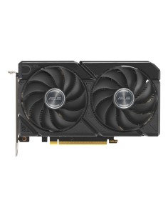 ASUS DUAL-RX9060XT-8G AMD Radeon RX 9060 XT 8 GB GDDR6