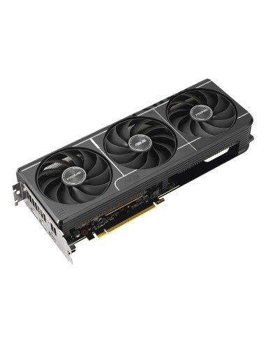 ASUS Prime -RX9060XT-O8G AMD Radeon RX 9060 XT 8 GB GDDR6