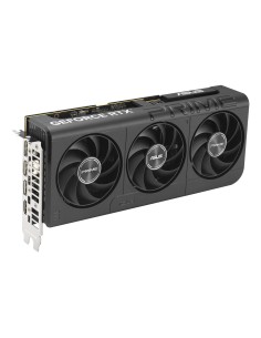 ASUS Prime -RTX5050-O8G NVIDIA GeForce RTX 5050 8 GB GDDR6 2