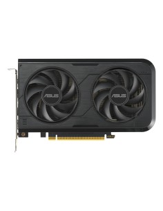 ASUS Dual -RTX5050-O8G NVIDIA GeForce RTX 5050 8 GB GDDR6