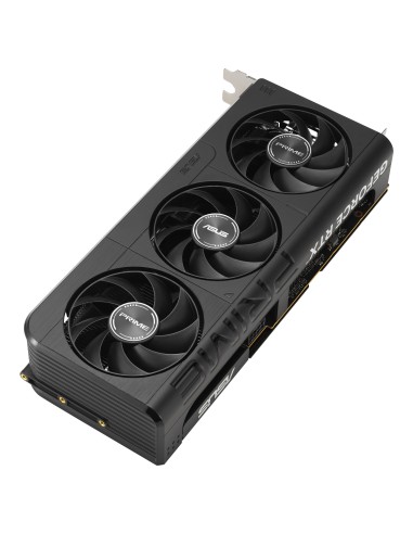 ASUS Prime -RTX5050-O8G NVIDIA GeForce RTX 5050 8 GB GDDR6