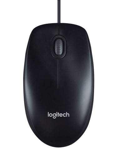 Logitech LGT-M90