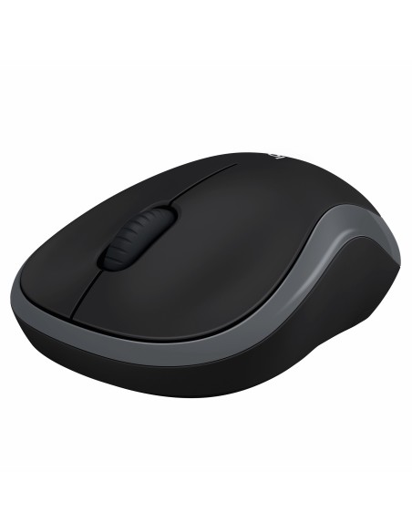 Logitech M185
