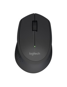 Logitech M280