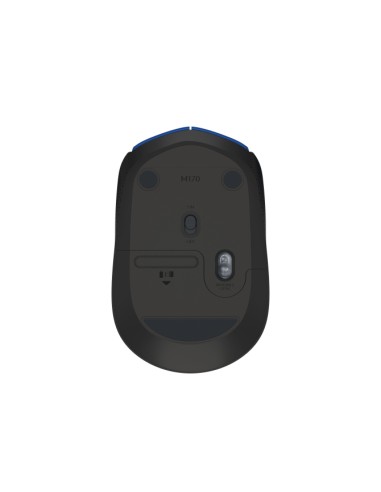 Logitech M171