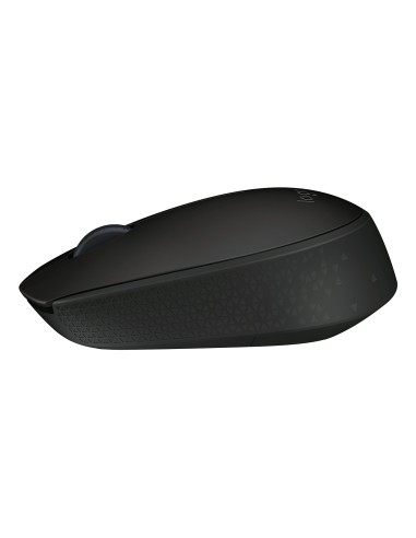 Logitech B170