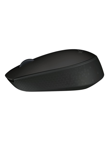 Logitech B170