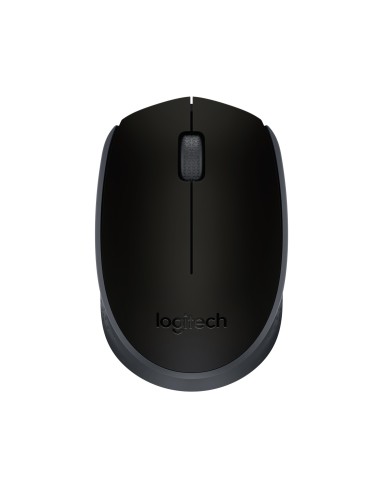 Logitech M171