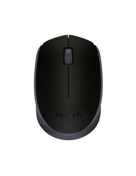 Logitech M171