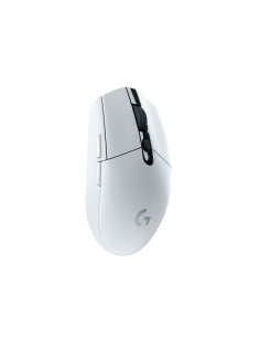 Logitech G G305 2