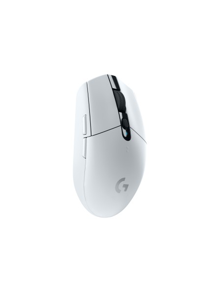 Logitech G G305