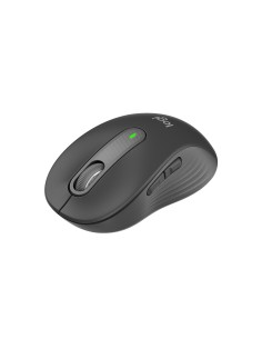 Logitech Signature M650