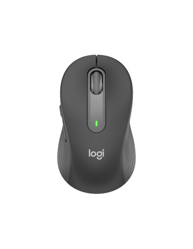 Logitech Signature M650