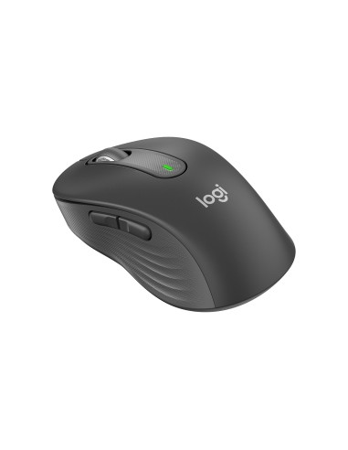Logitech Signature M650