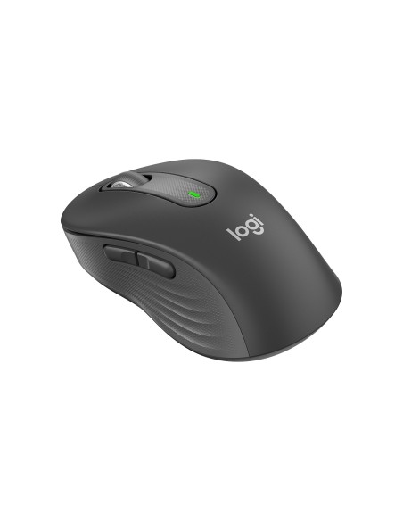 Logitech Signature M650