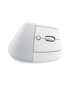 Logitech Lift for Mac 2
