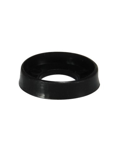 Equip 922491 tornillo tuerca 16 mm 4 pieza(s) M6 Bolts & nuts