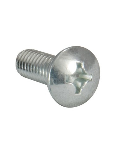 Equip 922492 accesorio de bastidor