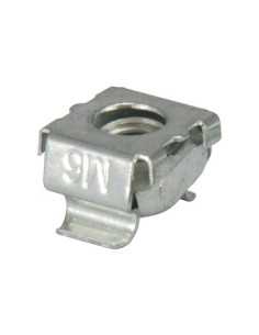 Equip 922493 accesorio de bastidor Kit de montaje 2
