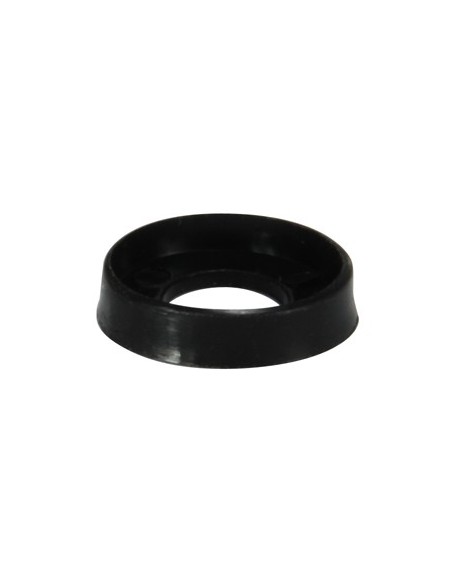 Equip 922493 accesorio de bastidor Kit de montaje
