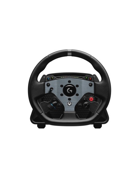 Logitech G PRO Wheel