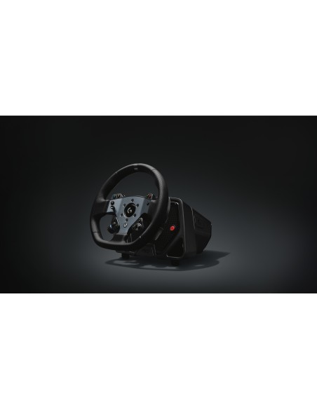 Logitech G PRO Wheel