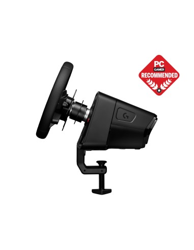 Logitech G PRO Wheel